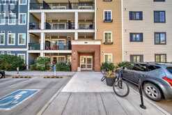 2109, 215 Legacy Boulevard SE Calgary