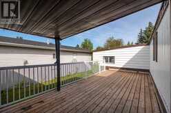 826 Brentwood Crescent Strathmore