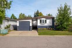 826 Brentwood Crescent Strathmore