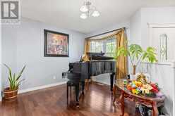 73 WESTON WAY SW Calgary