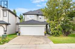 73 WESTON WAY SW Calgary