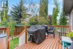 73 WESTON WAY SW Calgary