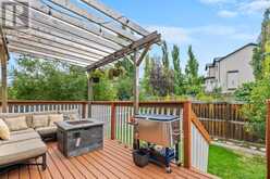 73 WESTON WAY SW Calgary