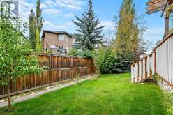 73 WESTON WAY SW Calgary