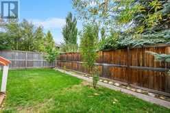 73 WESTON WAY SW Calgary