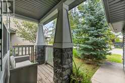 73 WESTON WAY SW Calgary