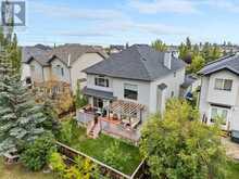 73 WESTON WAY SW Calgary