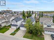 73 WESTON WAY SW Calgary