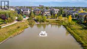 73 WESTON WAY SW Calgary