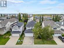 73 WESTON WAY SW Calgary