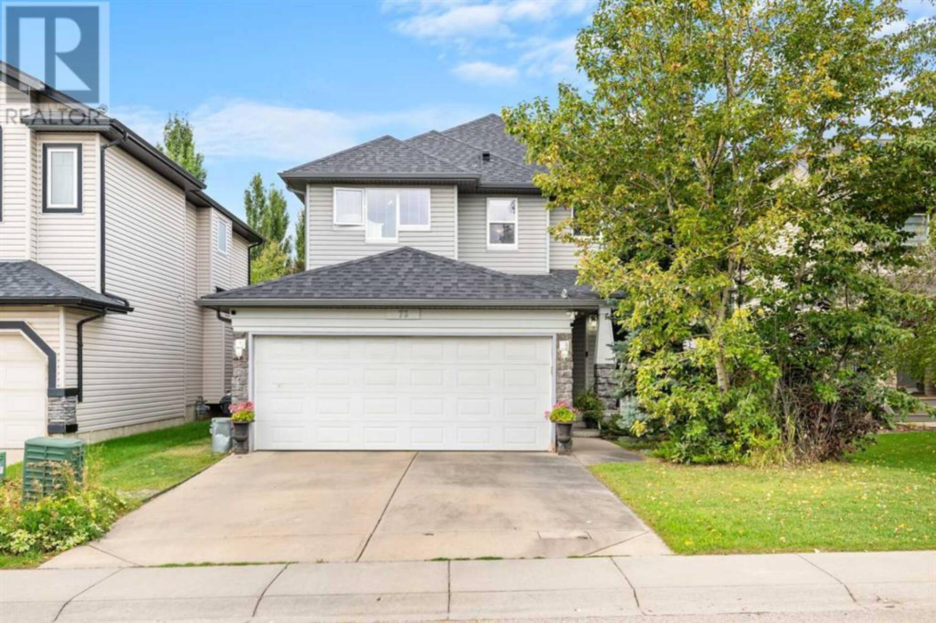 73 WESTON WAY SW Calgary