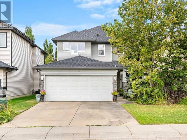 73 WESTON WAY SW Calgary Alberta