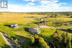 16 Windhorse Bay Rural Rocky View