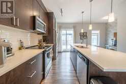 60 Sage Bluff Manor NW Calgary