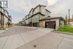 60 Sage Bluff Manor NW Calgary