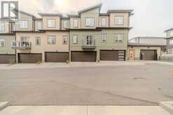 60 Sage Bluff Manor NW Calgary