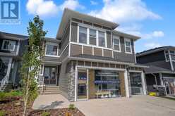 375 Chelsea Passage Chestermere