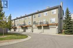 106 Chapalina Square SE Calgary