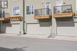 106 Chapalina Square SE Calgary