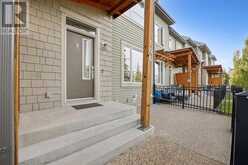 106 Chapalina Square SE Calgary