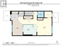 106 Chapalina Square SE Calgary