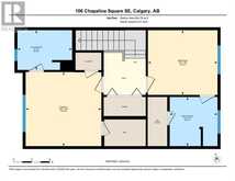 106 Chapalina Square SE Calgary