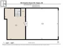 106 Chapalina Square SE Calgary