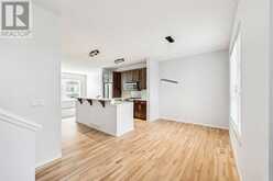 106 Chapalina Square SE Calgary