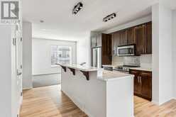 106 Chapalina Square SE Calgary