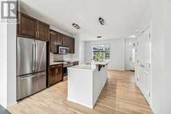 106 Chapalina Square SE Calgary