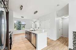 106 Chapalina Square SE Calgary