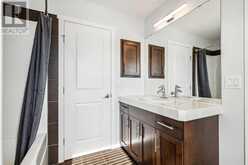 106 Chapalina Square SE Calgary