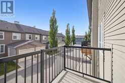 106 Chapalina Square SE Calgary