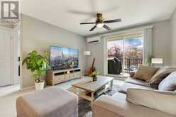 214, 30 Cranfield Link SE Calgary