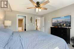 214, 30 Cranfield Link SE Calgary