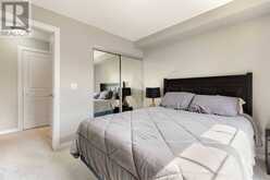 214, 30 Cranfield Link SE Calgary