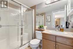 214, 30 Cranfield Link SE Calgary