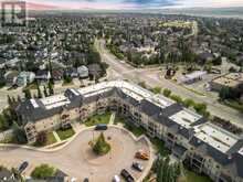 214, 30 Cranfield Link SE Calgary