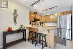 214, 30 Cranfield Link SE Calgary