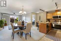 214, 30 Cranfield Link SE Calgary