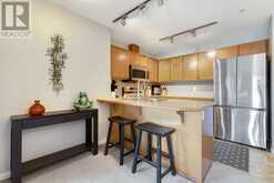 214, 30 Cranfield Link SE Calgary