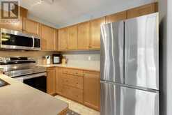 214, 30 Cranfield Link SE Calgary