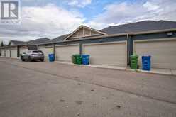 590 Hillcrest Road SW Airdrie