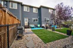 590 Hillcrest Road SW Airdrie