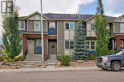 590 Hillcrest Road SW Airdrie