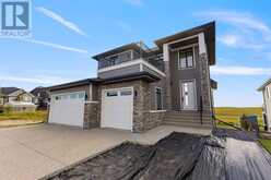 492 Muirfield Crescent Lyalta