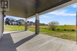 492 Muirfield Crescent Lyalta