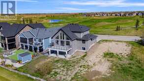 492 Muirfield Crescent Lyalta