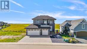 492 Muirfield Crescent Lyalta