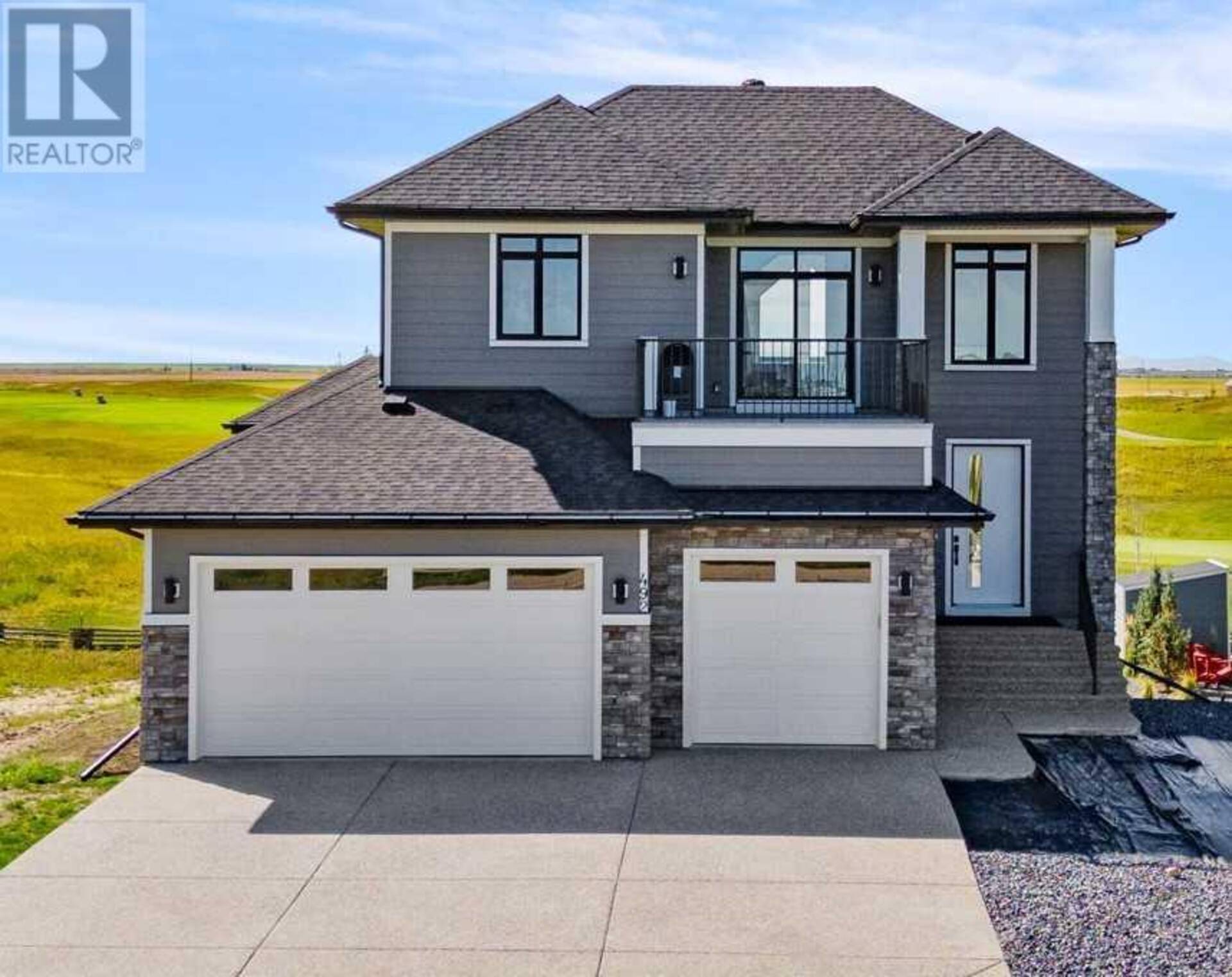 492 Muirfield Crescent Lyalta